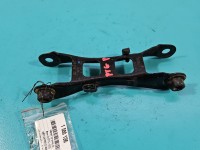 Wahacz tył prawy Bmw i3 6867882