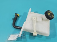 Serwo hamulcowe MG MG3 24- 1.5 16V 240724A