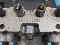 Pompa abs Honda Civic VIII UFO 7N17-3364