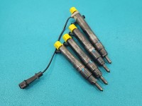 Wtryskiwacz Audi A4 B5 028130201S 1.9 tdi