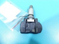 Czujnik ciśnienia opon BMW F45 F46 707355-10, 707355 TPMS