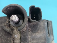 TEST Alternator Peugeot Expert I 2.0 16V 9642879980, 2542484A