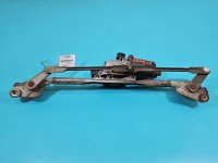 Mechanizm wycieraczek 85110-13100, 159200-6131 Toyota Corolla Verso I europa