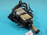 Pompa wspomagania Opel Astra II G 9226480 2.0 dti