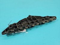 Ślizg zderzaka przód lewy Toyota Avensis III T27 52536-05040