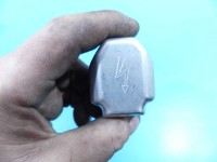 ŻARNIK STARTER ZAPŁONNIK CEWKA XENON Mazda CX-5 I 12-17 W3T216