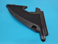 Osłona ZAŚLEPKA PLASTIK Bmw i3 7333880