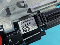 Przełącznik zespolony Mercedes W211 A1715402445