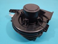 Dmuchawa nawiewu wentylator Seat Cordoba II 6L 6Q1819015G EUROPA