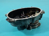Pompa vacum Audi A4 B7 06D145100E, 06103530 2.0 TFSI Pompa vacum Audi A4 B7 06D145100E, 06103530 2.0 TFSI