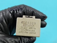 Przekaźnik Toyota Land Cruiser 120 J120 81980-50030