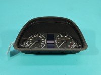 Licznik Mercedes W169 0263643147, A1695403011 1.5b EUROPA