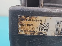 Pompa wspomagania Jeep Grand Cherokee IV WK2 P05154449AD 3.0 CRD