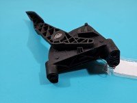 Pedał gazu potencjometr Opel Astra III H 9157998, 6PV008112-00 1.4 16V
