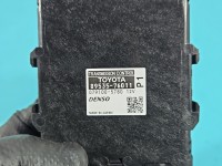 Sterownik moduł Producent części: Lexus, SKRZYNI LEXUS CT 10-22 89535-76011, 079100-5780