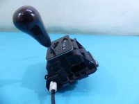 DŹWIGNIA LEWAREK WYBIERAK LINKI Mercedes ML W163 4.0 CDI