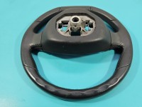 Kierownica Peugeot 5008 96877731ZE