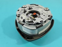 Poduszka powietrzna kierowcy airbag Audi A5 8T 8K0880201G