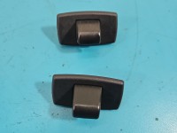 Podsufitka Mercedes W222 A2226904104, A2226904204, A2226900525 sedan