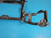 WZMOCNIENIE CZOŁOWE Pas przedni Mitsubishi Colt Z30 VI 04-