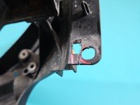 Listwa podreflektorowa Audi A5 8T 8T0805608R
