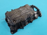 Misa olejowa MISKA Kia Sportage II 04-10 2.0 crdi (D4EA)