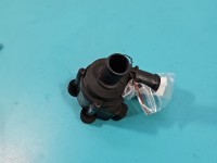Pompka obiegu wody pompa Seat Leon III 12- 2.0 tdi 704071710