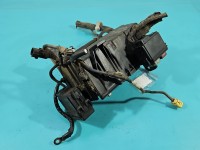 Skrzynka bezpieczników Toyota Land Cruiser 120 J120 82662-60331