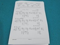 testowany Pompowtryskiwacz 0414720313, 038130073BN 1.9 tdi
