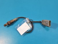 Sonda lambda Fiat 500X 1.6 16V 55262366 OZA603-A4