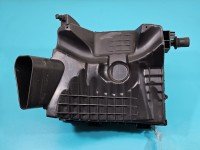 Obudowa filtra powietrza Opel Insignia A 55560885, 0630910HFD 2.0 T