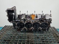 Głowica Bmw e90 7785876 2.0d (M47T)