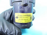 Pompka pozostałe Audi A5 8T 3.0 V6 TDI CCWA 12402050400, 25242425003