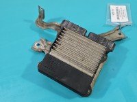 Sterownik moduł Toyota Corolla Verso II 89871-71010