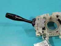 Przełącznik zespolony Mitsubishi Outlander I