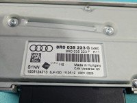 Wzmacniacz AUDI Q5 08-