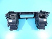 Listwa listwy dekory dekor deski JAGUAR XF I X250 eu