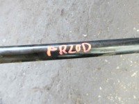 Drążek stabilizatora przód Audi A6 C6