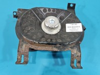 Głośnik Jaguar XE X760 GX73-18808-AC