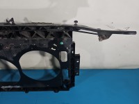 WZMOCNIENIE CZOŁOWE Pas przedni Ford Freestyle Taurus X 6F93-16E144-FG