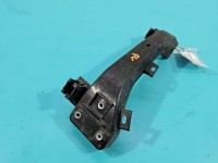 Listwa podreflektorowa Hyundai Elantra VI 15-20 64118-F2000
