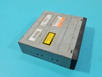 Zmieniarka cd Land Range Rover sport I L320 462100-8672, YIB500120