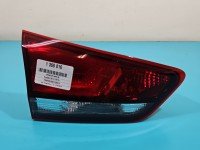 Lampa tył lewa Hyundai I30 III 2016- kombi