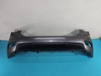 Zderzak tył Citroen C4 Grand Picasso II 13-22 Evl inny