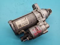 TEST Rozrusznik Skoda Fabia III 1.2 TSI (CJZD) 02M911024Q