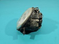 Reflektor prawy lampa przód Vw Lupo EUROPA