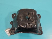 Mocowanie koła zapasowego uchwyt Toyota Rav4 III 05-