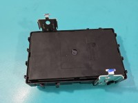 Komputer Sterownik silnika Renault Koleos 2.0 dci 0281014360, 23710JY0