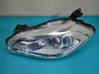 Reflektor lewy lampa przód Suzuki Sx4 S-Cross 13-21 EUROPA