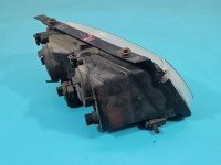 Reflektor lewy lampa przód Vw Passat B5 EUROPA